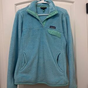 Women’s Patagonia